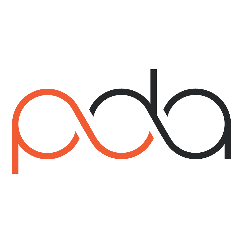 Pixel Design Agency | Web Design & Digital Marketing Kenya